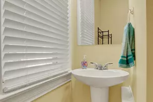 1283 W Poplar St, York, PA 17404 - Photo 21