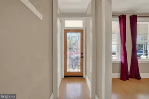 1283 W Poplar St, York, PA 17404 - Photo 5