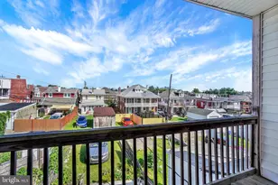 1283 W Poplar St, York, PA 17404 - Photo 25