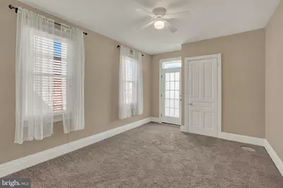 1283 W Poplar Street, York, PA 17404 - Photo 15