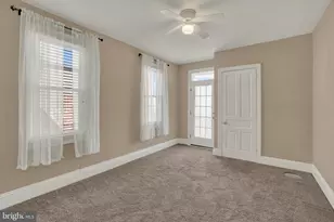 1283 W Poplar St, York, PA 17404 - Photo 15