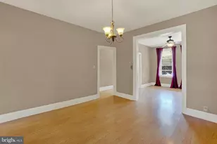 1283 W Poplar St, York, PA 17404 - Photo 9