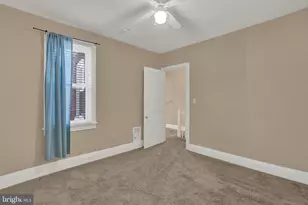 1283 W Poplar St, York, PA 17404 - Photo 17
