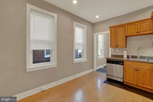 1283 W Poplar St, York, PA 17404 - Photo 11