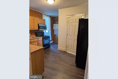 64 W Main Street #1, Dallastown, PA 17313 - Photo 3