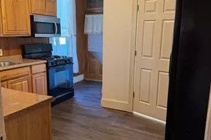 64 W Main St, Dallastown, PA 17313 - Photo 3