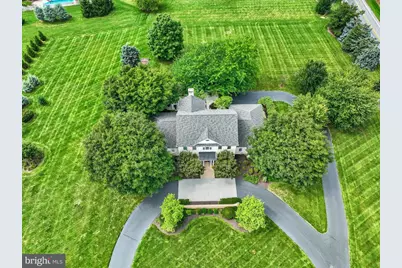 715 Rosewood Lane, York, PA 17403 - Photo 49