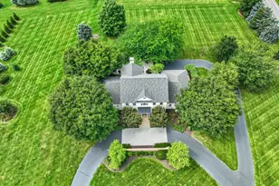 715 Rosewood Ln, York, PA 17403 - Photo 49