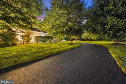 715 Rosewood Lane, York, PA 17403 - Photo 61