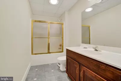 715 Rosewood Lane, York, PA 17403 - Photo 37