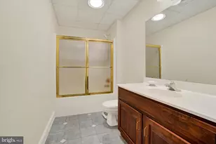 715 Rosewood Ln, York, PA 17403 - Photo 37