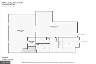 715 Rosewood Ln, York, PA 17403 - Photo 41