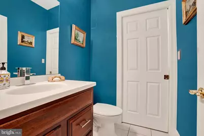 715 Rosewood Lane, York, PA 17403 - Photo 21