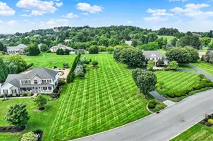 715 Rosewood Ln, York, PA 17403 - Photo 65