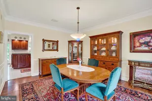 715 Rosewood Ln, York, PA 17403 - Photo 9