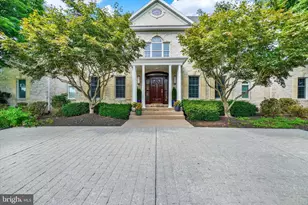 715 Rosewood Ln, York, PA 17403 - Photo 5