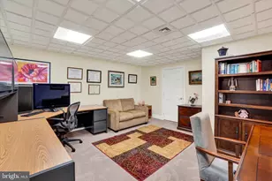 715 Rosewood Ln, York, PA 17403 - Photo 35