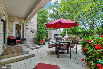 715 Rosewood Lane, York, PA 17403 - Photo 11