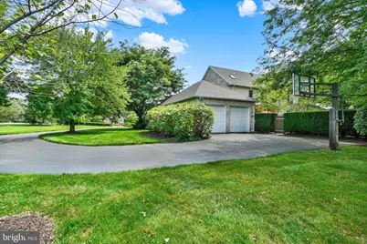 715 Rosewood Lane, York, PA 17403 - Photo 51