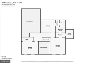 715 Rosewood Ln, York, PA 17403 - Photo 33