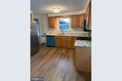 462 N Pleasant Avenue, Dallastown, PA 17313 - Photo 7