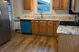 462 N Pleasant Ave, Dallastown, PA 17313 - Photo 7