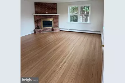 462 N Pleasant Avenue, Dallastown, PA 17313 - Photo 3