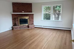 462 N Pleasant Ave, Dallastown, PA 17313 - Photo 3