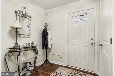 82 Ayrshire Drive, Hanover, PA 17331 - Photo 5