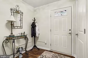 82 Ayrshire Dr, Hanover, PA 17331 - Photo 5