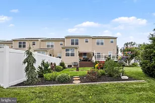 82 Ayrshire Dr, Hanover, PA 17331 - Photo 29