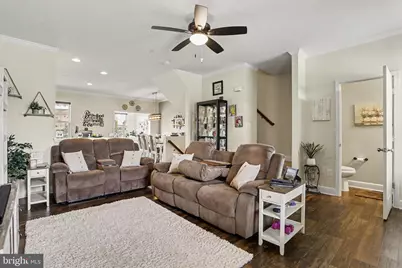 82 Ayrshire Drive, Hanover, PA 17331 - Photo 7