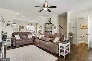 82 Ayrshire Dr, Hanover, PA 17331 - Photo 7