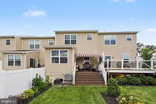82 Ayrshire Dr, Hanover, PA 17331 - Photo 27