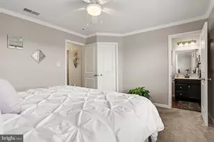 82 Ayrshire Dr, Hanover, PA 17331 - Photo 17