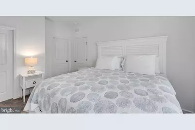 7459 Saint Patrick Court, Abbottstown, PA 17301 - Photo 17