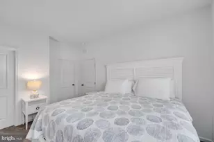 7459 St Patrick Ct, Abbottstown, PA 17301 - Photo 17