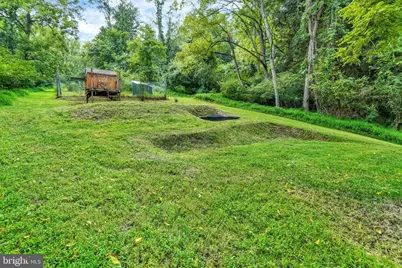1355 Baughman Lane, Seven Valleys, PA 17360 - Photo 33