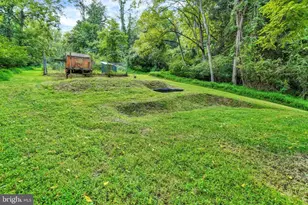 1355 Baughman Ln, Seven Valleys, PA 17360 - Photo 33
