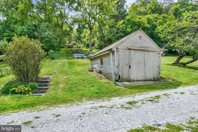 1355 Baughman Lane, Seven Valleys, PA 17360 - Photo 27