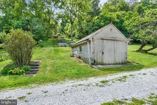 1355 Baughman Ln, Seven Valleys, PA 17360 - Photo 27