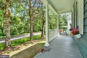 1355 Baughman Ln, Seven Valleys, PA 17360 - Photo 25