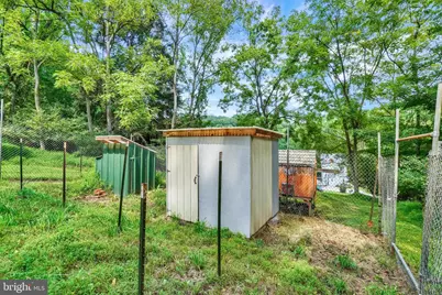1355 Baughman Lane, Seven Valleys, PA 17360 - Photo 39