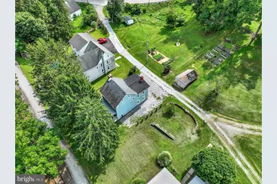 1355 Baughman Lane, Seven Valleys, PA 17360 - Photo 47