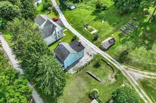 1355 Baughman Ln, Seven Valleys, PA 17360 - Photo 47