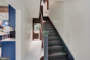 1355 Baughman Ln, Seven Valleys, PA 17360 - Photo 3