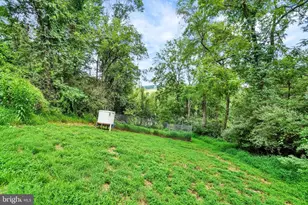 1355 Baughman Ln, Seven Valleys, PA 17360 - Photo 37