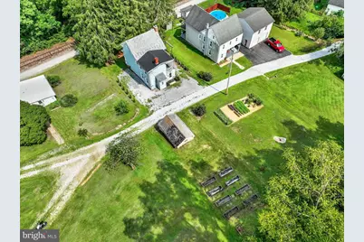 1355 Baughman Lane, Seven Valleys, PA 17360 - Photo 45