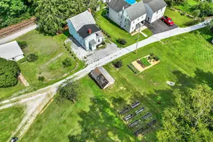 1355 Baughman Ln, Seven Valleys, PA 17360 - Photo 45