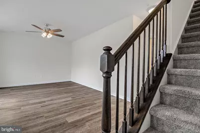 157 Spanglers Mill Rd #201, Fairview Township, PA 17070 - Photo 3